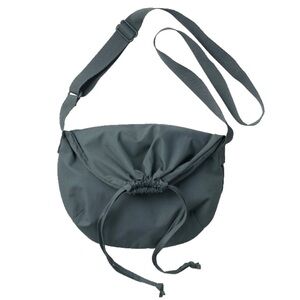 Uniqlo Women’s Crossbody Bag